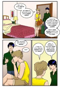 Boys Will Be Girls023