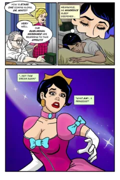 Boys Will Be Girls027