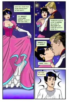 Boys Will Be Girls028