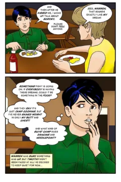 Boys Will Be Girls029