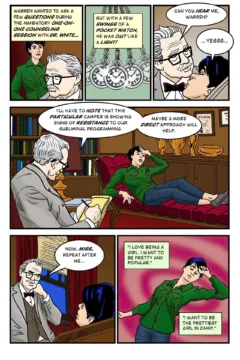 Boys Will Be Girls031