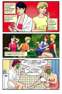 Boys Will Be Girls034