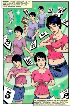 Boys Will Be Girls038