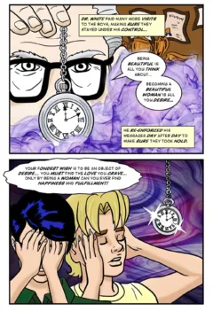 Boys Will Be Girls045