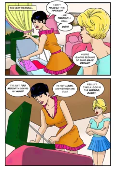 Boys Will Be Girls052