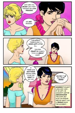 Boys Will Be Girls053