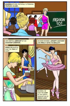 Boys Will Be Girls054