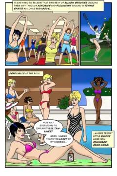 Boys Will Be Girls056