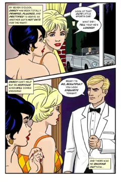 Boys Will Be Girls071