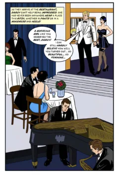 Boys Will Be Girls072