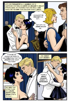 Boys Will Be Girls076