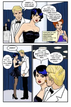 Boys Will Be Girls078