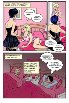 Boys Will Be Girls079