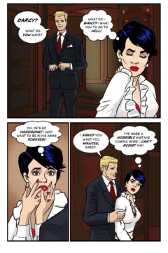 Boys Will Be Girls086