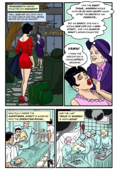 Boys Will Be Girls095