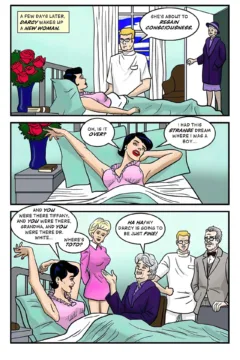 Boys Will Be Girls096