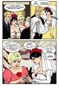 Boys Will Be Girls098