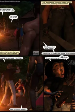 Briaeros-Laura-Talbot-Monster-Hunter-4