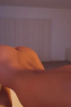 Caught By My Mom (35)