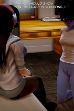 D.omination17_000000