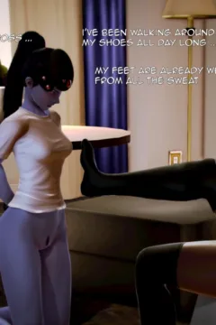 D.omination18_000000