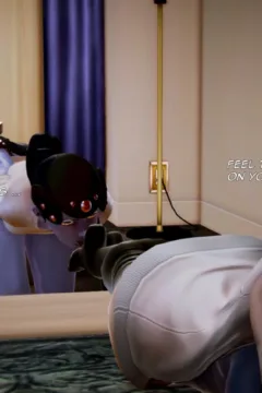 D.omination30_000000