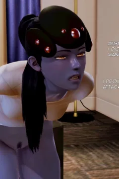 D.omination34_000000