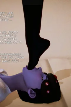 D.omination38_000000