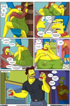 Darren’s Adventure (186)