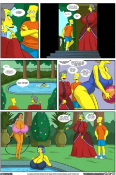 Darren’s Adventure (189)