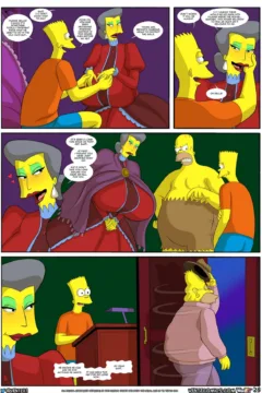 Darren’s Adventure (196)