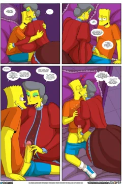 Darren’s Adventure (197)