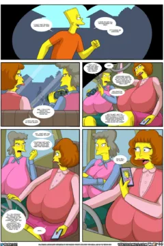 Darren’s Adventure (214)