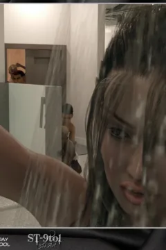 Day 4- Tuesday – Back to School Pg207