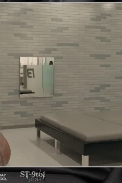 Day 4- Tuesday – Back to School Pg208