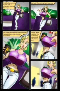 Days of Random – The 13th Day 006