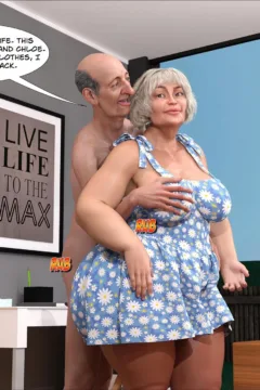 Desire Forbidden 22 (6)