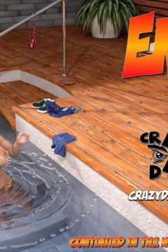 Dr. Brandie 34 (102)