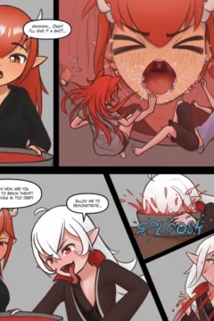 Drinking_Games_Page_10_1