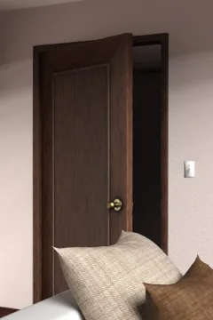 Ebony Milf Wants To Be Master (9)