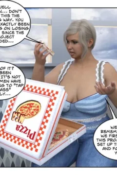 Expansion of Emily (72)