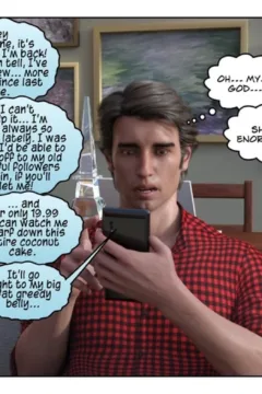 Expansion of Emily (73)