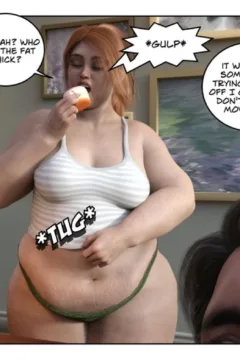 Expansion of Emily (74)