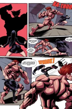 Eyline Interrogation005