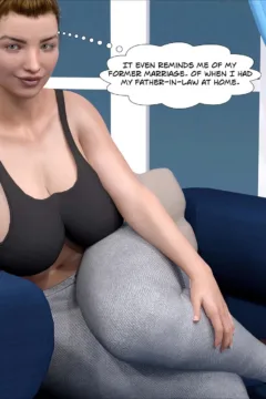 Father in Law at Home 31 (11)