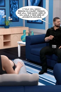 Father in Law at Home 31 (14)