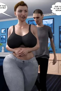 Father in Law at Home 31 (20)