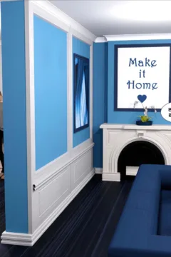 Father in Law at Home 31 (22)