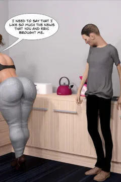 Father in Law at Home 31 (23)