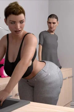 Father in Law at Home 31 (26)